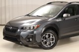 Used 2022 Subaru Crosstrek 2.5i Sport w/ Moonroof Package image 5