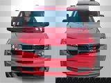 Used 2018 Dodge Journey SE w/ Blacktop Package image 3