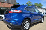 Used 2022 Ford Edge SEL w/ Convenience Package image 6