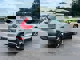 New 2025 Volvo XC40 B5 Plus w/ Protection Package Premier image 5