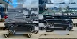New 2026 GMC Terrain Denali image 2
