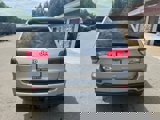 Used 2018 Jeep Grand Cherokee Limited w/ Trailer Tow Group IV image 6