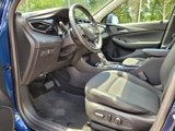 Used 2023 Buick Encore GX Select image 5