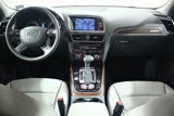 Used 2014 Audi Q5 3.0T Prestige image 4