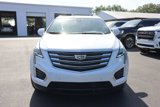 Used 2017 Cadillac XT5 Luxury w/ Driver Awareness Package image 3