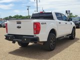 Used 2021 Ford Ranger XLT w/ Equipment Group 302A High image 5