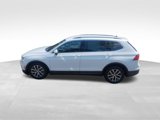 Used 2018 Volkswagen Tiguan SE image 3