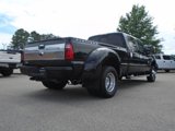 Used 2016 Ford F350 Platinum image 5