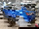 New 2025 Jeep Compass Limited image 5