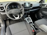 New 2025 Hyundai Venue SE image 2