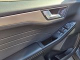 Certified 2022 Ford Escape SEL image 5