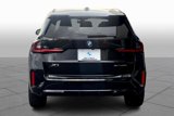 Used 2023 BMW X1 xDrive28i w/ Premium Package image 4