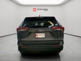 Used 2022 Toyota RAV4 LE image 5