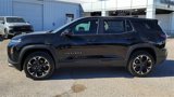 New 2025 Chevrolet Equinox LT image 5