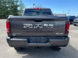 New 2025 RAM 2500 Big Horn image 6