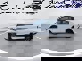 Used 2025 Kia K4 LXS image 5