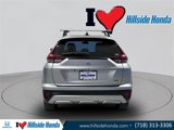 Used 2023 Mitsubishi Eclipse Cross LE image 5