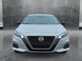 Used 2022 Nissan Altima 2.5 SR image 2