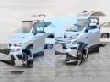 View Video