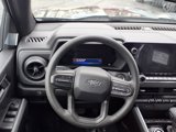 New 2025 Chevrolet Colorado Trail Boss image 4