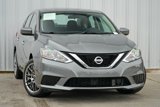 Used 2019 Nissan Sentra SV image 2