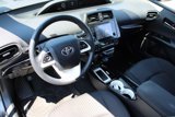 Used 2016 Toyota Prius Three image 2