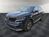 Used 2021 Kia Sorento S image 3