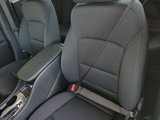 New 2025 Chevrolet Malibu LS image 6