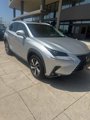 Certified 2019 Lexus NX 300 AWD image 2