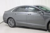 Used 2019 Lincoln MKZ Premiere image 3