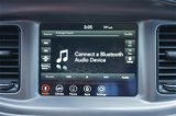 New 2023 Dodge Charger GT w/ Blacktop Package image 5