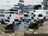 New 2025 Chevrolet Colorado LT w/ Advanced Trailering Package image 3