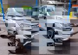 Used 2016 Honda CR-V SE image 2