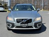 Used 2012 Volvo XC70 T6 image 2