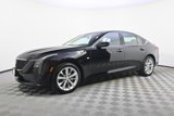 New 2025 Cadillac CT5 Premium Luxury w/ Sun And Sound Package image 2