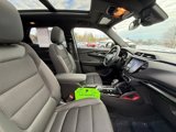 Used 2021 Chevrolet TrailBlazer RS image 4