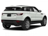 Used 2019 Land Rover Range Rover Evoque SE image 2