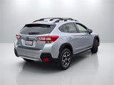 Used 2018 Subaru Crosstrek 2.0i Premium image 5