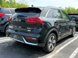 Used 2018 Kia Niro LX image 4