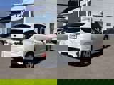 New 2025 Subaru Impreza 2.0i image 3