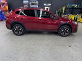 Used 2019 Subaru Crosstrek 2.0i Premium w/ Eyesight System image 6