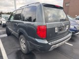 Used 2003 Honda Pilot EX image 2