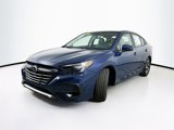 Used 2024 Subaru Legacy Premium image 2