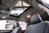Used 2019 Subaru Outback 2.5i Premium image 4