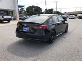 Certified 2023 Honda Civic Sport image 5
