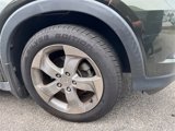 Used 2016 Honda HR-V EX image 2