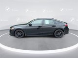 Used 2024 Honda Civic Sport image 5