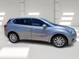 Used 2020 Buick Envision Essence image 4