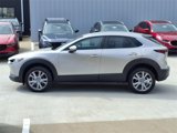 Certified 2022 MAZDA CX-30 AWD 2.5 S w/ Preferred Package image 3