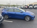 Certified 2024 Kia Forte LXS w/ LXS Technology Package image 5